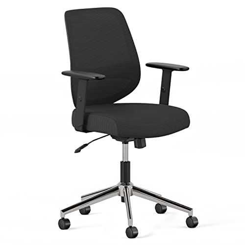 Branch Daily Chair