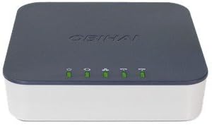 2PN2325 - Obihai OBi302 Voice Service Bridge and Telephone Adapter