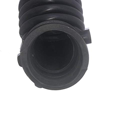 JSD ARH027 Cleaner Fresh Air Intake Hose for Chrysler PT Cruiser 2.4L Turbo 03-09 4891406AD - Thumbnail 3