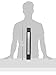 Ford Genuine DS7Z-54132A08-AD Door Sill Plate