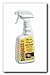 Duragloss 751 Rain Repel 22 Ounce Glass Cleaner