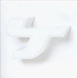 Tranceport 2