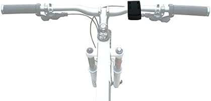 garmin fenix 3 hr bike mount