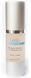 J. Ellis 25% Vitamin C Serum Gel With Hyaluronic Acid. This American Made Anti-Aging Gel Features Powerful Ingredients Aimed To Repair and Reverse The Effects Of Aging