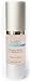 J. Ellis 25% Vitamin C Serum Gel With Hyaluronic Acid. This American Made Anti-Aging Gel Features Powerful Ingredients Aimed To Repair and Reverse The Effects Of Aging