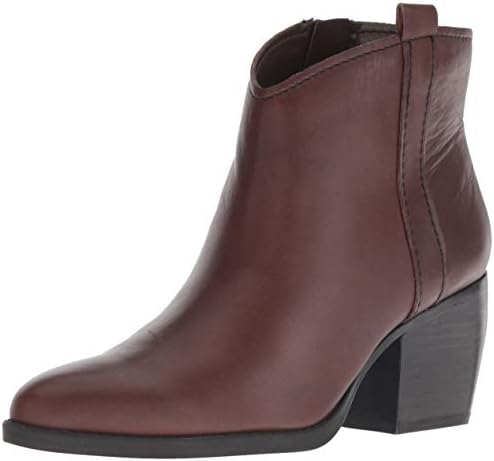 naturalizer fairmont bootie