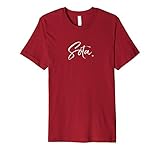 Sota Minnesota Tshirt Minnesota Pride