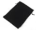 AEAOA Gift Bags, Pack of 25 Pieces 6