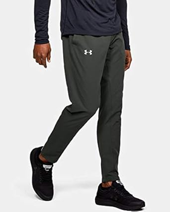 under armour ua storm pants