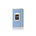 Floris London Elite Eau De Toilette Spray, 3.4 fl. oz.