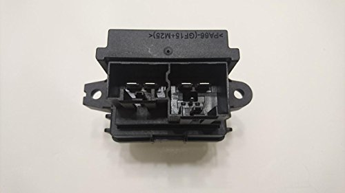 1 US+Parts+Store+059R+Replacement