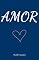 Livro AMOR (EMOÇÕES)