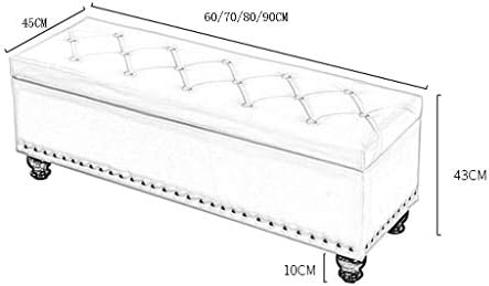 Storage Bench Hallway Storage Bench With Lid Wood Shoes Cabinet