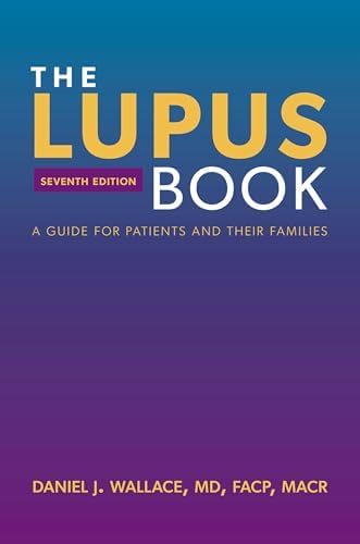 The Lupus Solution: Your Step-By-Step Functional Medicine Guide to