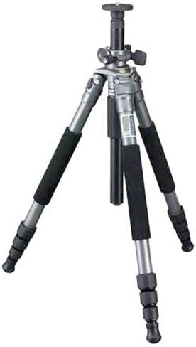 Amazon Com Giottos Mt9360 Aluminum 4 Section Tripod Series Iii Professional Camera Photo