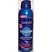Noxzema Soothe and Smooth Refreshing Bikini Spray 5oz (Pack of 2)