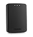 Toshiba Canvio AeroCast 1TB Wireless Hard Drive (HDTU110XKWC1)