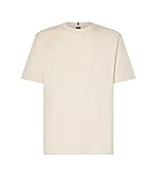 Oakley Men's B1B Repeated Tee, Mist