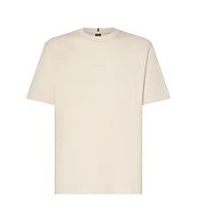 Oakley Men's B1B Repeated Tee, Mist