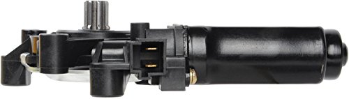image for Cardone Select 82-454 New Window Lift Motor
