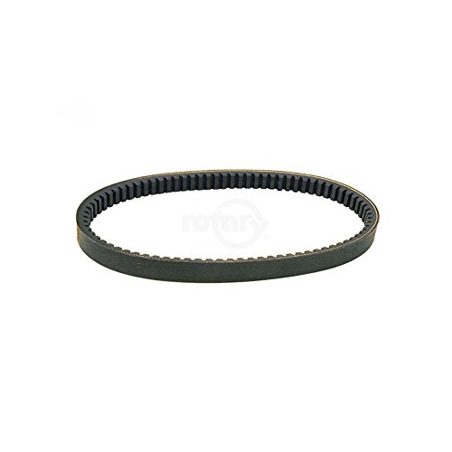 Rotary 13627 TORQUE CONVERTER BELT COMET