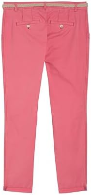 1049979 Pantalon, 11183-Rose Douillet, 34W / 30L Femmes