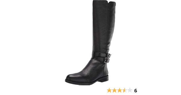 franco sarto corinne boots