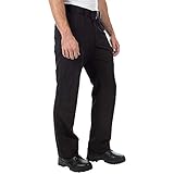 5.11 Tactical Men's Fast Tac Cargo Pant, Style