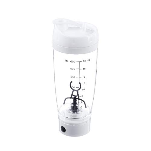 Compare price to 12 volt portable blender