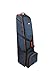 Bag Boy T-700 Golf Bag Travel Cover