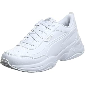 puma shoes amazon 50 off