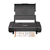 Canon Pixma TR150 Wireless Mobile Printer With Airprint And Cloud Compatible, Black