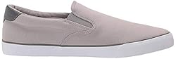 Lugz | Clipper Casual Sneakers for Men | Slip On