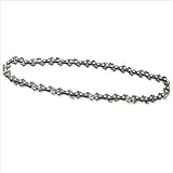 Oregon Chainsaw Chain For Stihl Chainsaw 12