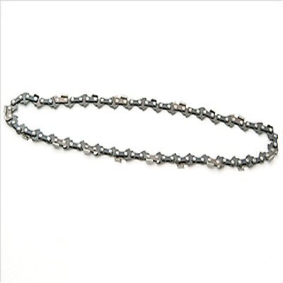 Oregon Chainsaw Chain For Stihl Chainsaw 12