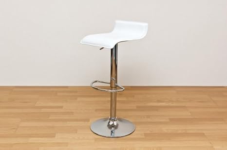 激安特価 ハイチェア バー カウンターチェア ハイチェア おしゃれ ハイチェア カウンター 在庫残りわずか Carlavista Com