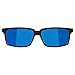 Funny Party Hats Spy Glasses - Look Behind Glasses - Detective Costume - Spy Gear for Kids - Spy Costume Accessories