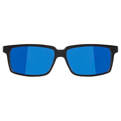 Funny-Party-Hats-Spy-Glasses-Look-Behind-Glasses-Detective-Costume-Spy-Gear-for-Kids-Spy-Costume-Accessories