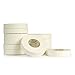 Gold BJJ Jiu Jitsu Tape - Strong Athletic Finger Tape, 1/2