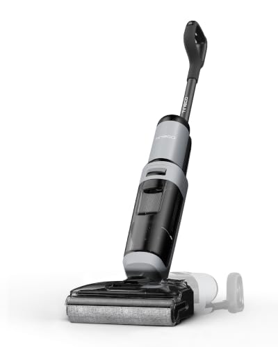 Tineco Floor One i5 Stretch Lite