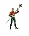DC Direct Brightest Day Series 1: Aquaman Action Figure