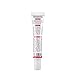 DZT1968 Women Deep Moisturizing Eye Cream Remove Anti-aging Fragrance-Free Wrinkles Dark Circles Goji Berry Essence