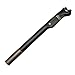 3K Full Carbon Fiber MTB Road Bike Bicycle Seat Post Bicycle Parts Seatpost