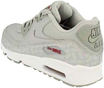 nike air max 90 ltr bg