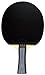 JOOLA Champ Recreational Table Tennis Racket