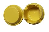 John Deere Original Equipment Cap - M110572 (2)