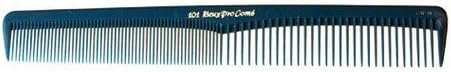 Beuy Pro Comb (Model: B101 sold as a pair)