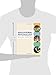 Educational Psychology