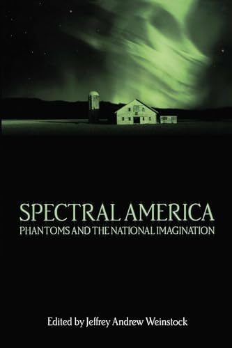 Amazon.com: OCCULT IN AMERICA: 9780252013607: Kerr, Howard H, Crow