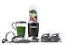 NutriBullet NB9-1301K Pro 13 Pcs Onyx Black, 900W primary